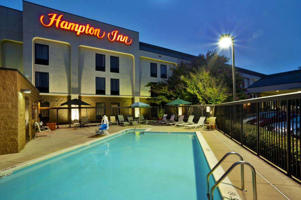 Hotel photo 25