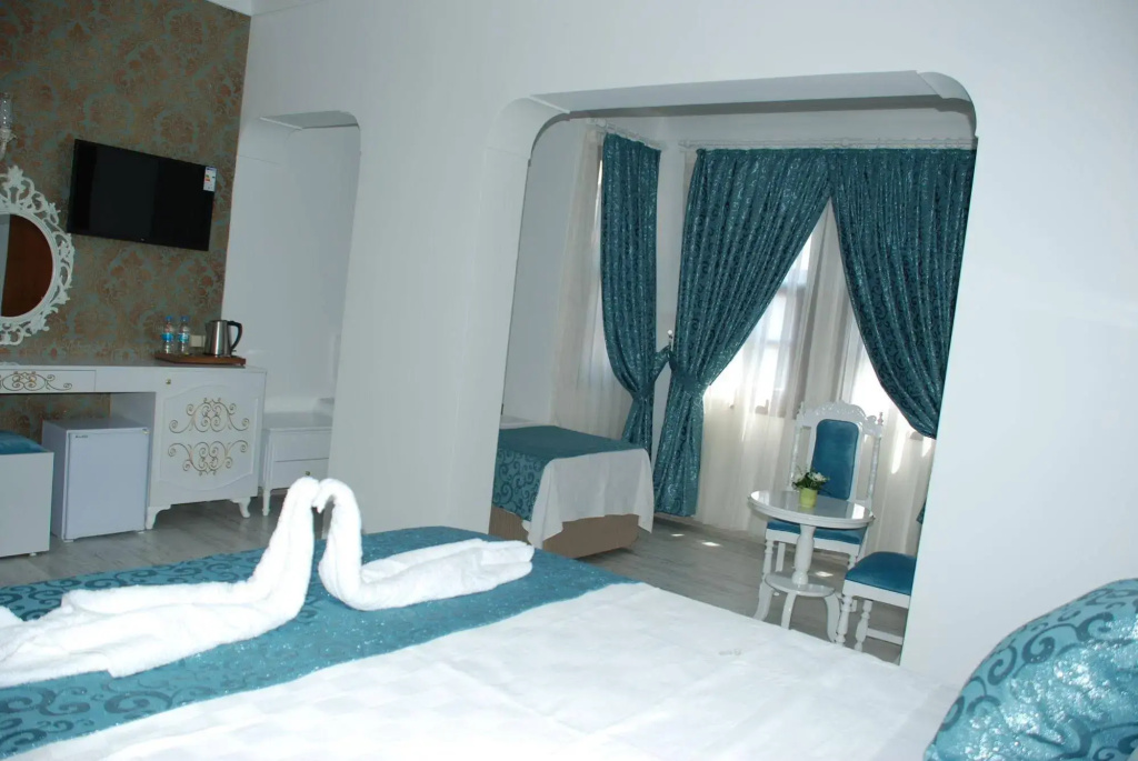 Hotel photo 36