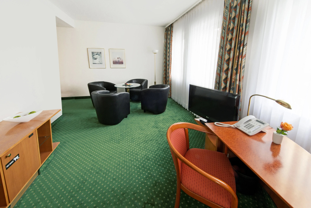 Hotel photo 27