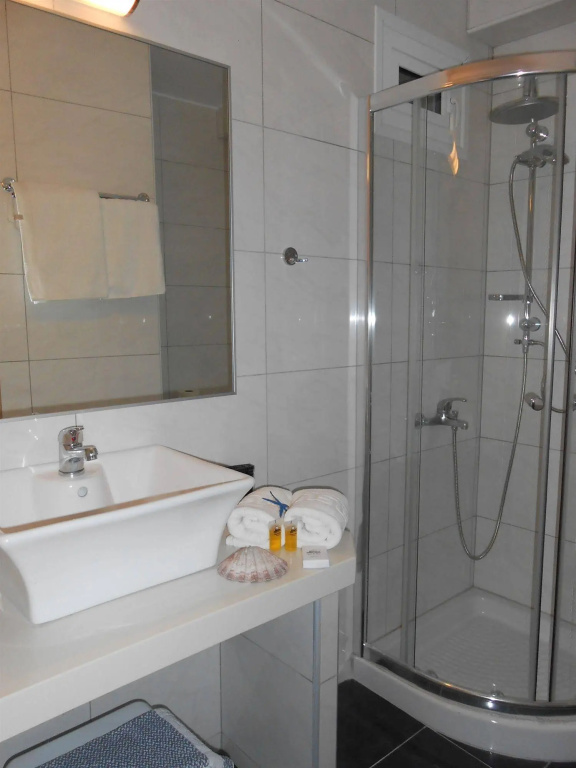 Hotel photo 49