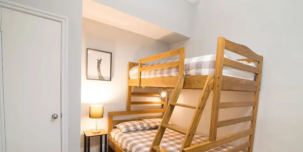 Hotel photo 41