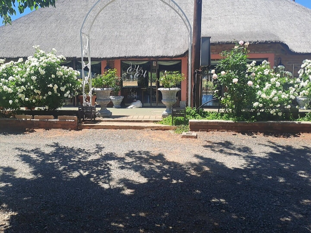 Hotel photo 30