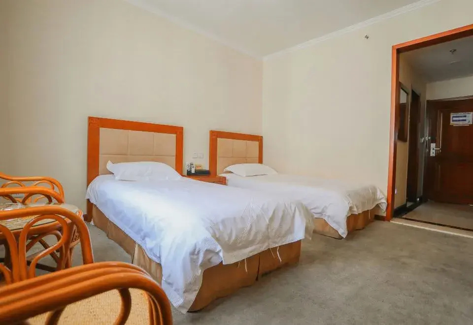 Hotel photo 26