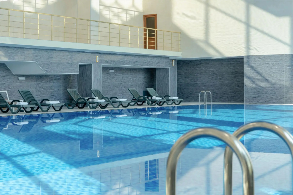 Hotel photo 40