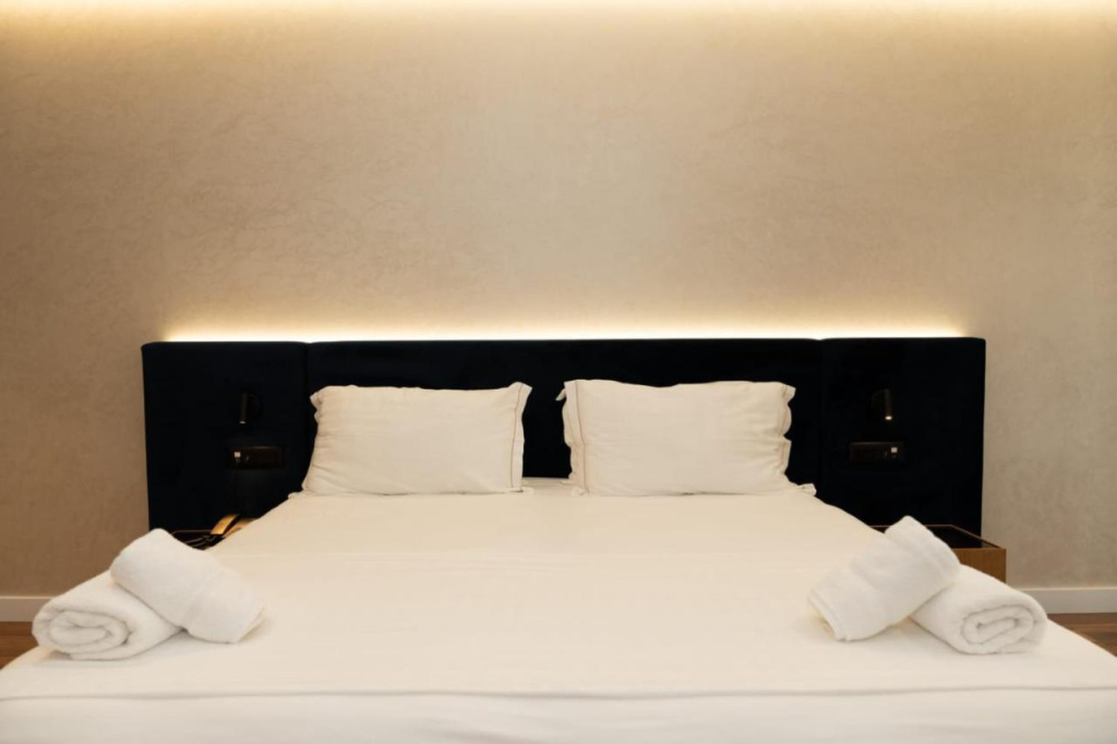 Hotel photo 41