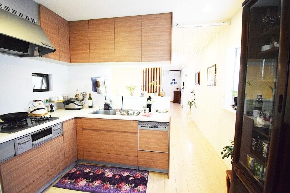 Okabe House Ikebukuro 3a 사진 15
