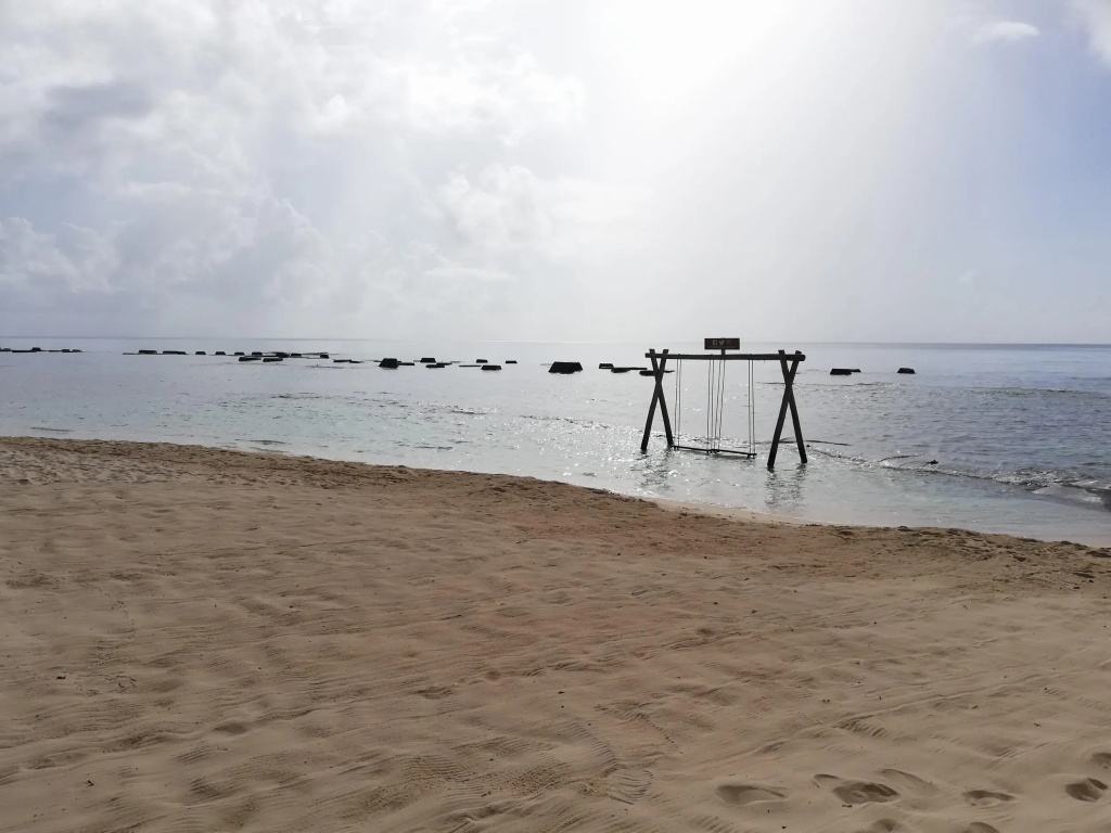 El Dorado Royale, Catamarán, Cenote & More Inclusive Aparthotel