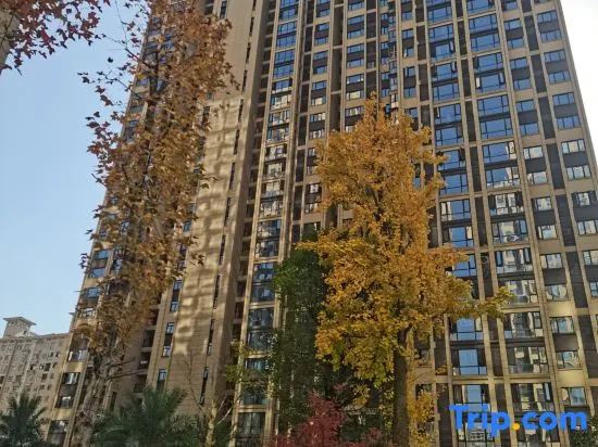 New world Hotel