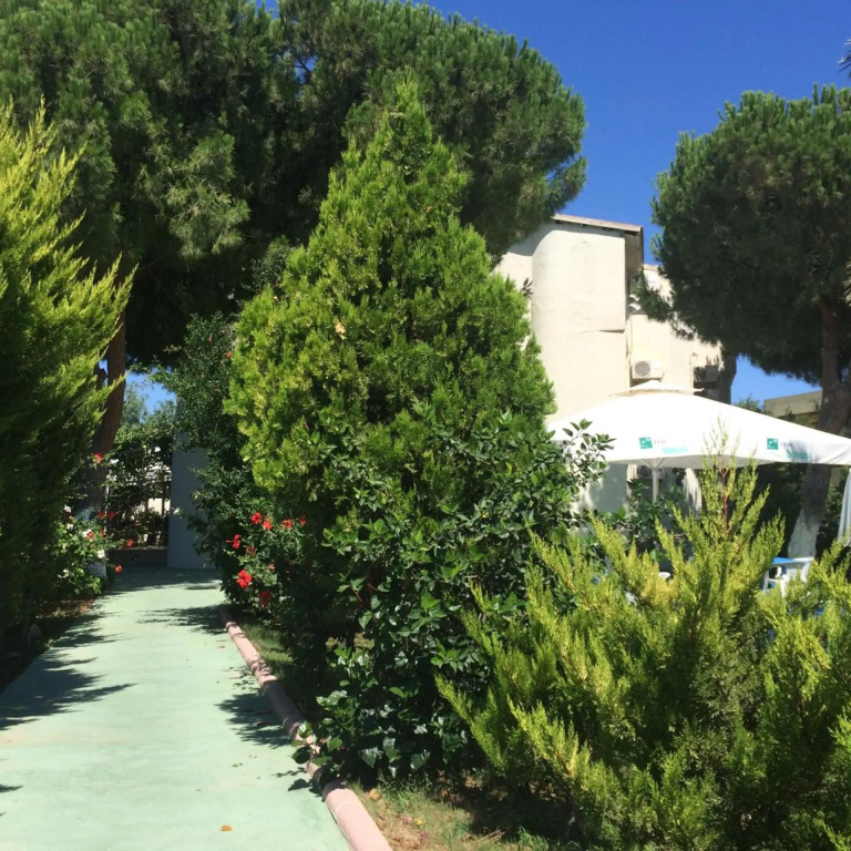 Hotel photo 30