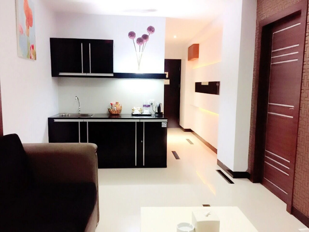Hotel photo 26