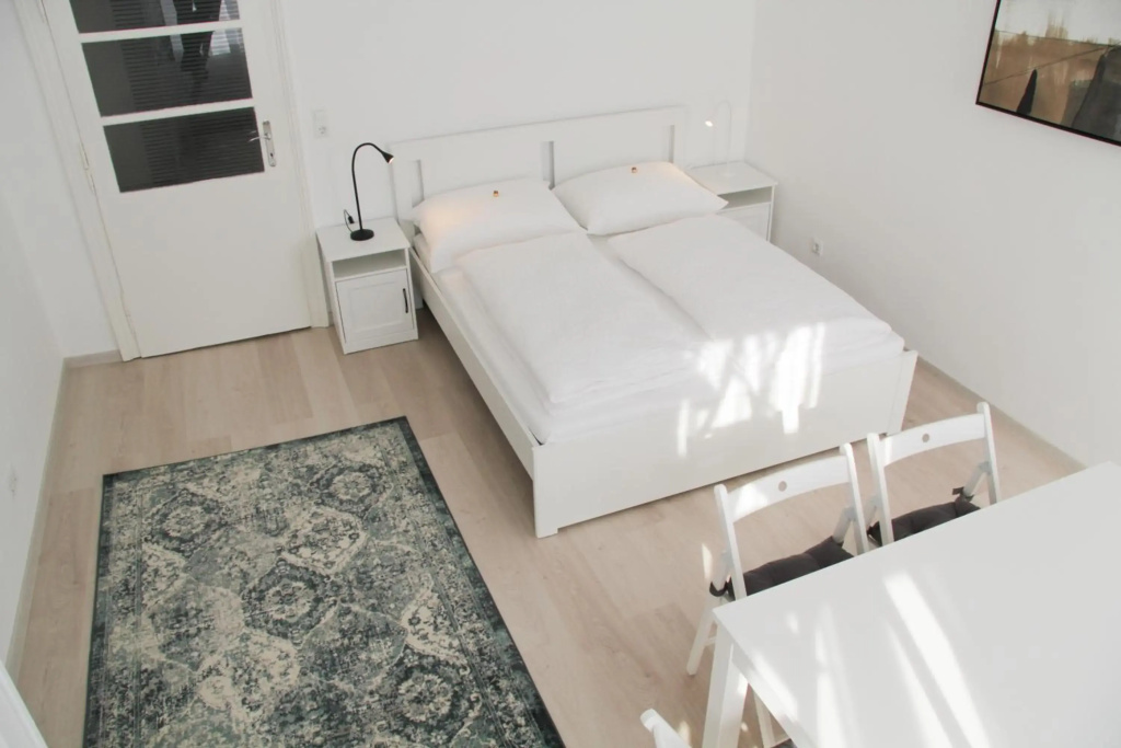 Hotel photo 42