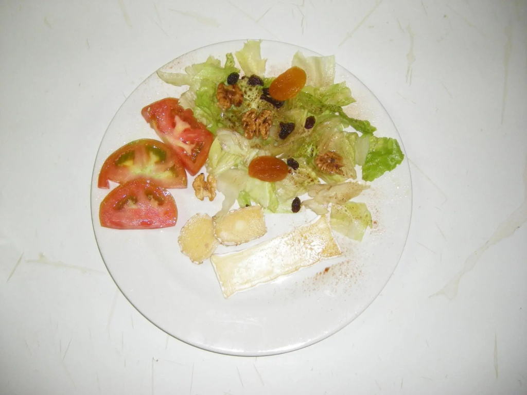image url