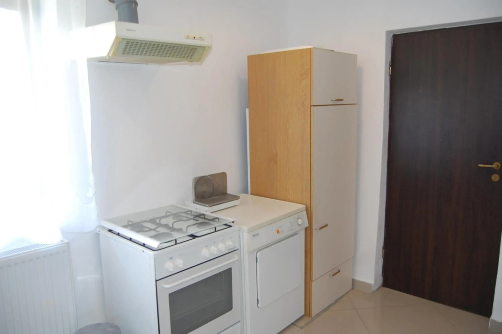 Hotel photo 32