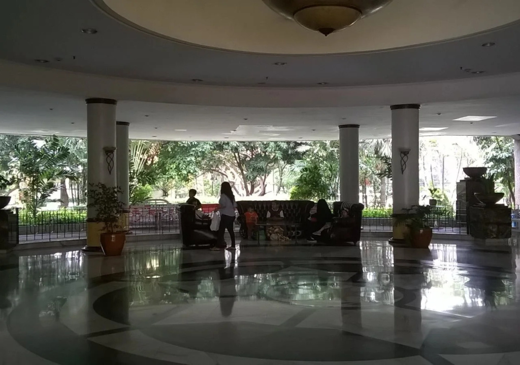Hotel photo 23