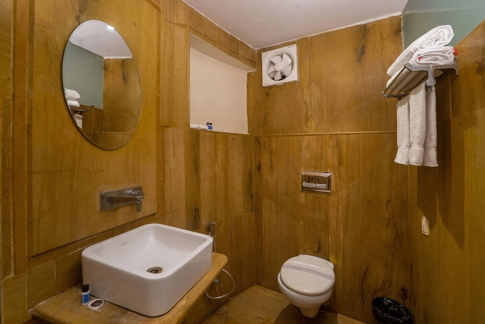 Hotel photo 36