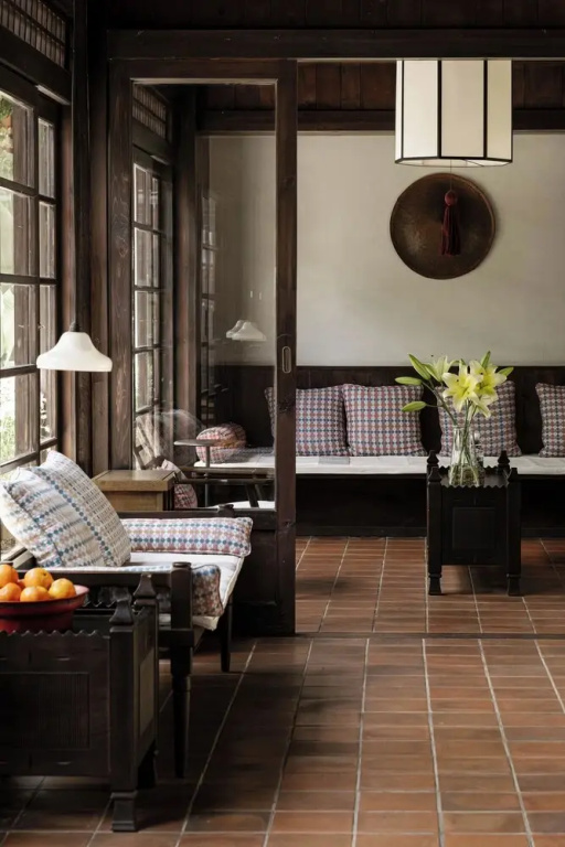 Hotel photo 42