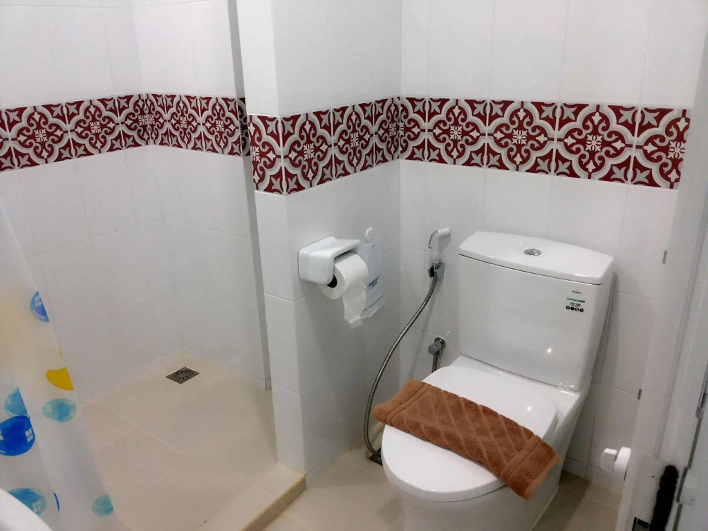 Hotel photo 29