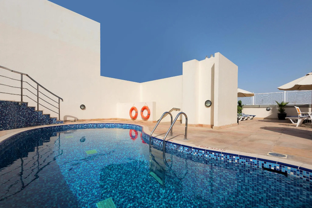Hotel photo 38