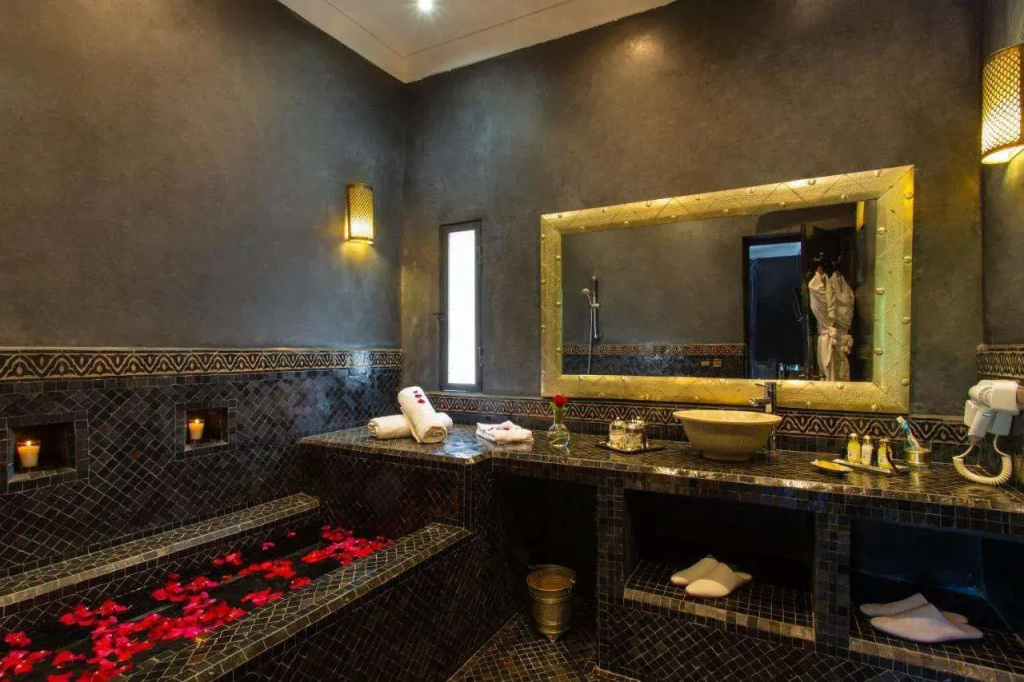 Hotel photo 27