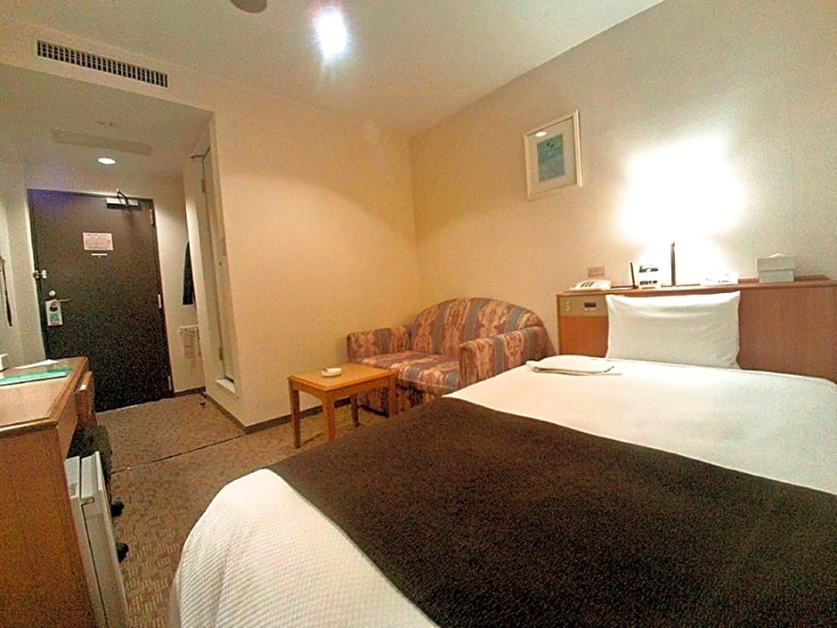 Smile Hotel Tokyo Ayase Ekimae 사진 17