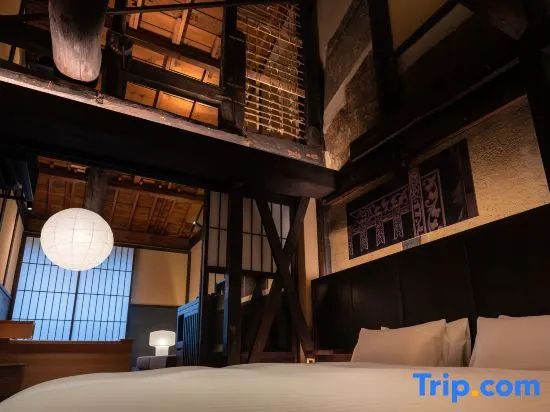 Nazuna Kyoto Higashi Honganji 사진 2