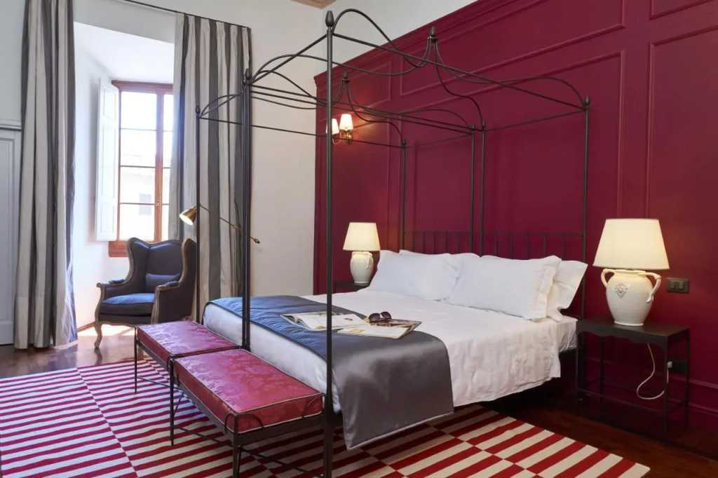 Hotel photo 42