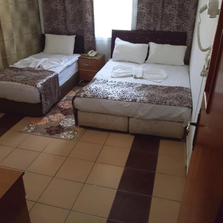Hotel photo 26
