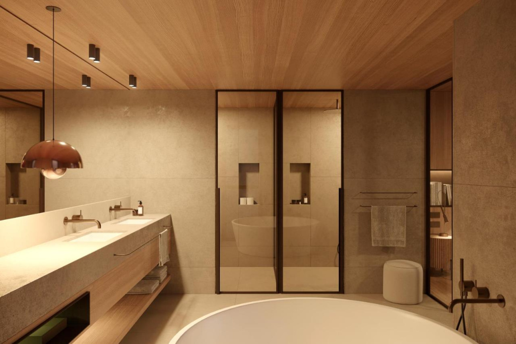 Hotel photo 30