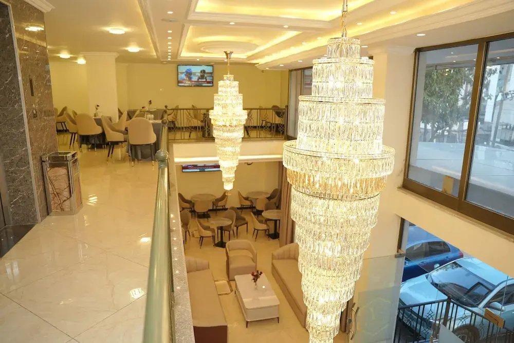 Hotel photo 29