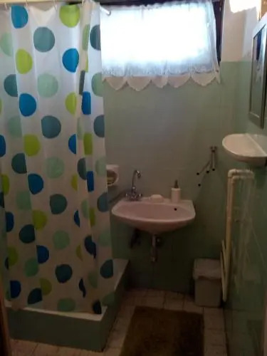 Sára Apartman Parádfürdő - фото 7