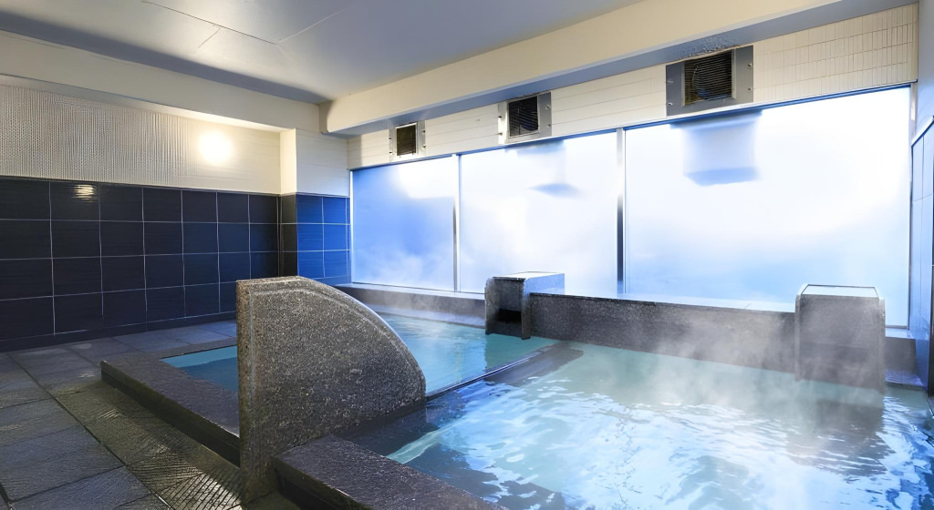 Hotel photo 32
