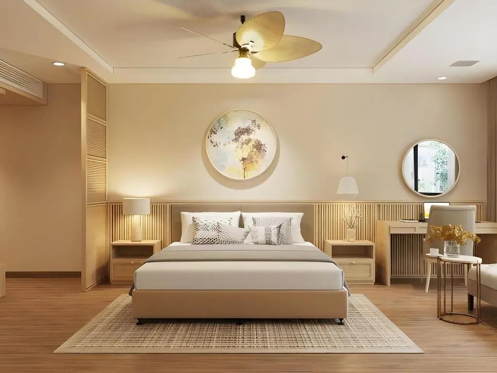 Hotel photo 41