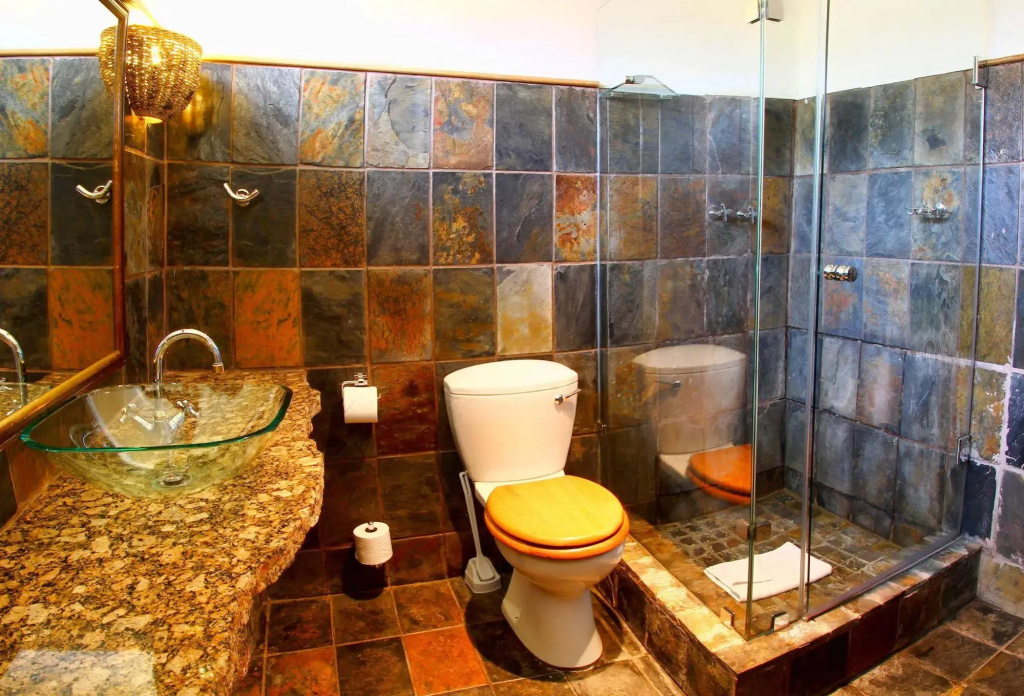 Hotel photo 30