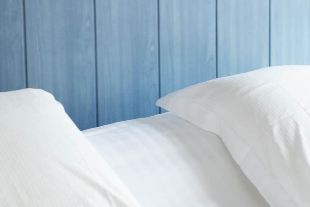 Hotel photo 41