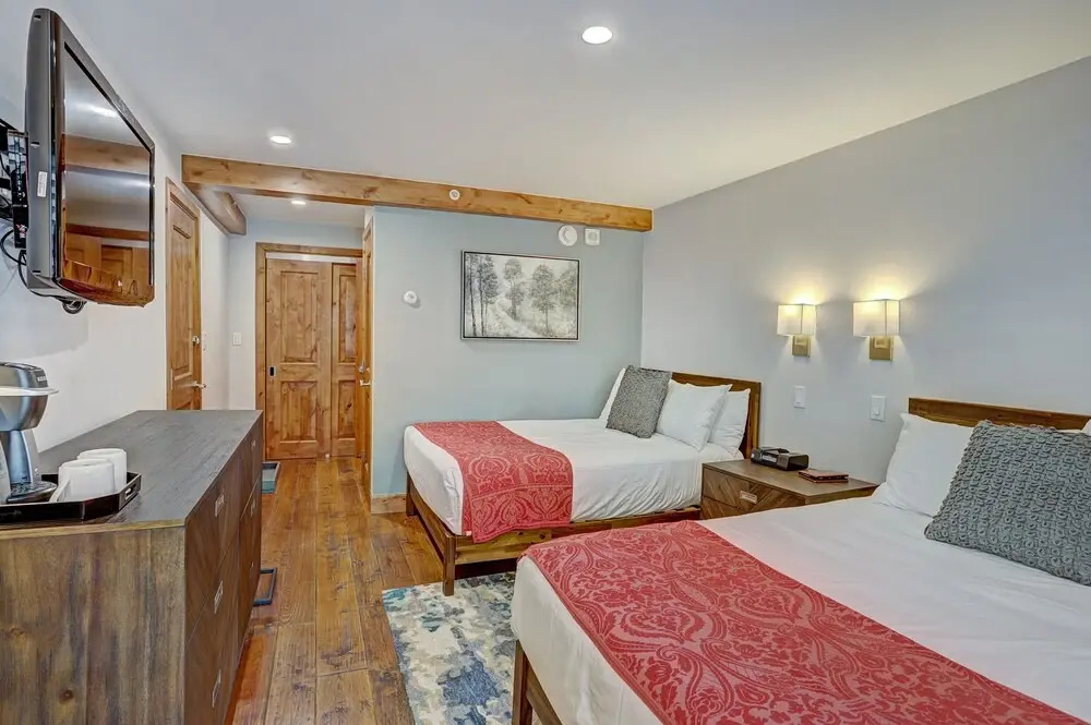 Hotel photo 49