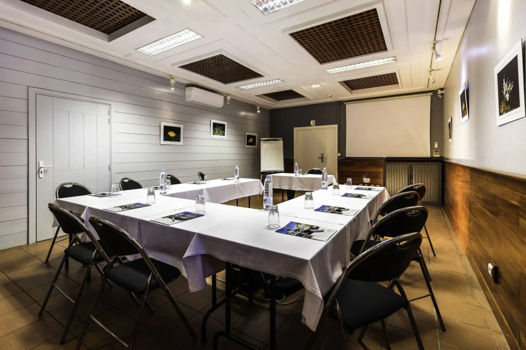 Boucan Canot - фото 19