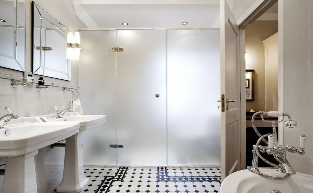 Coopmanhuijs Boutique Hotel - Général