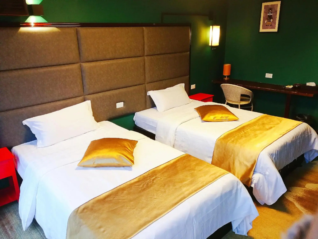 Hotel photo 3
