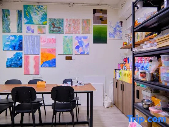 12airbnb