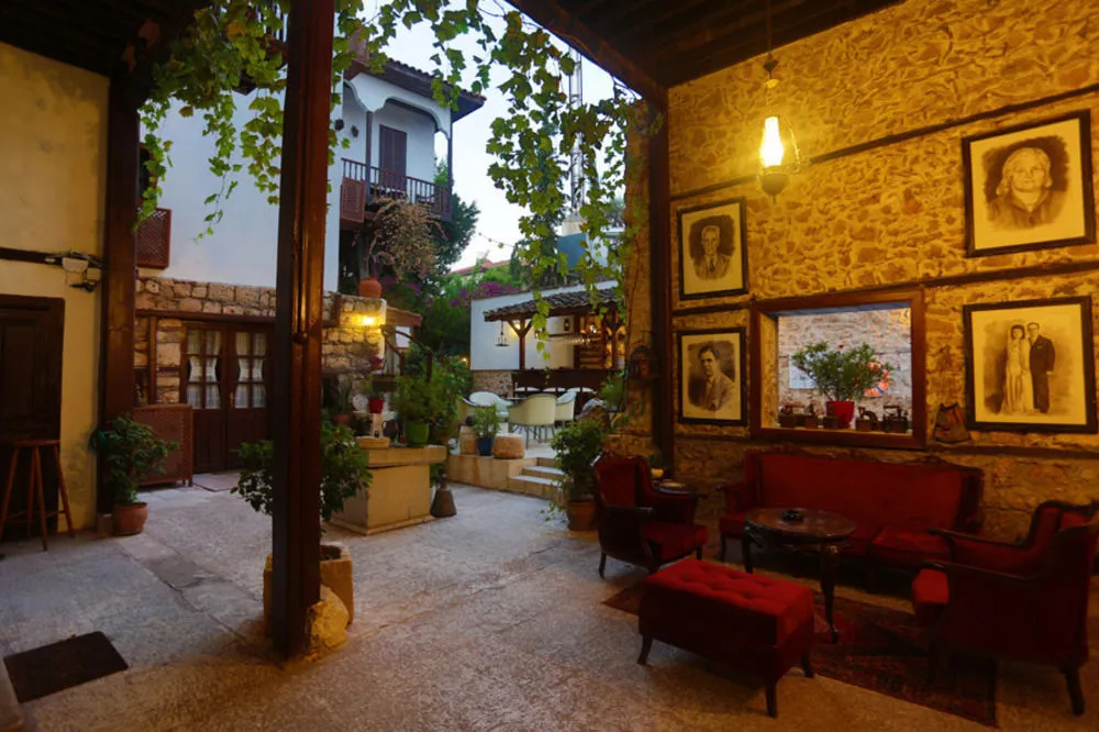 Hotel photo 26