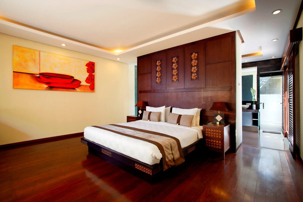 Hotel photo 28