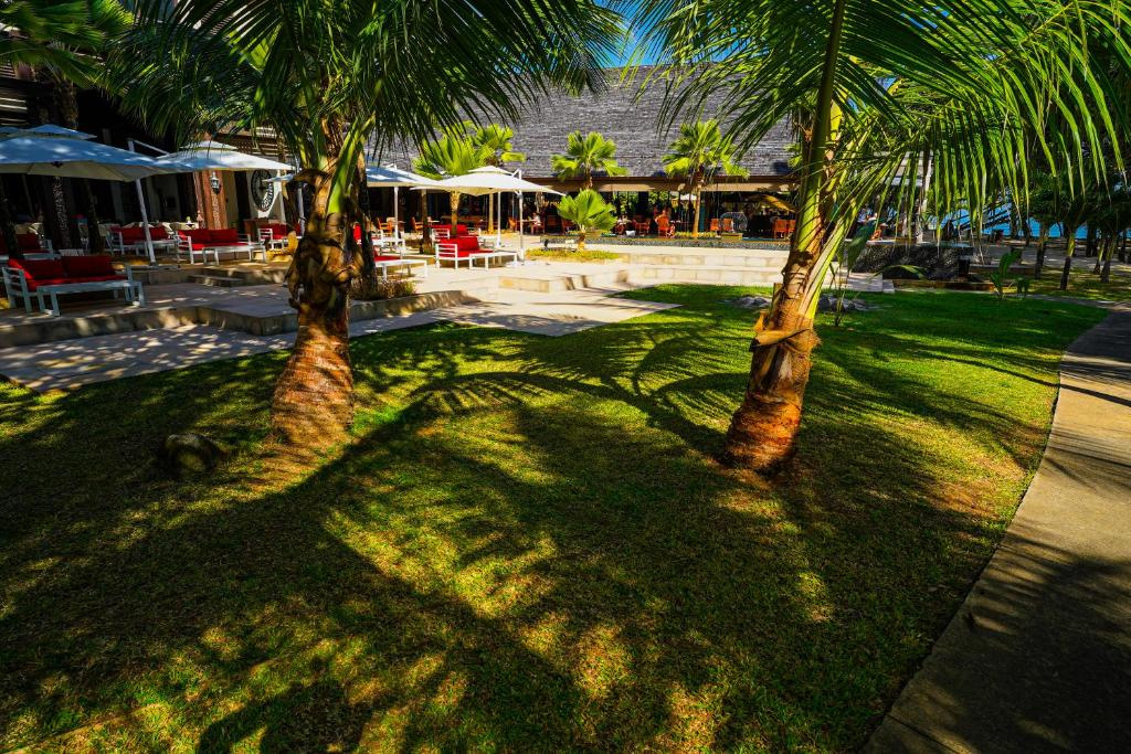 STORY Seychelles - 5