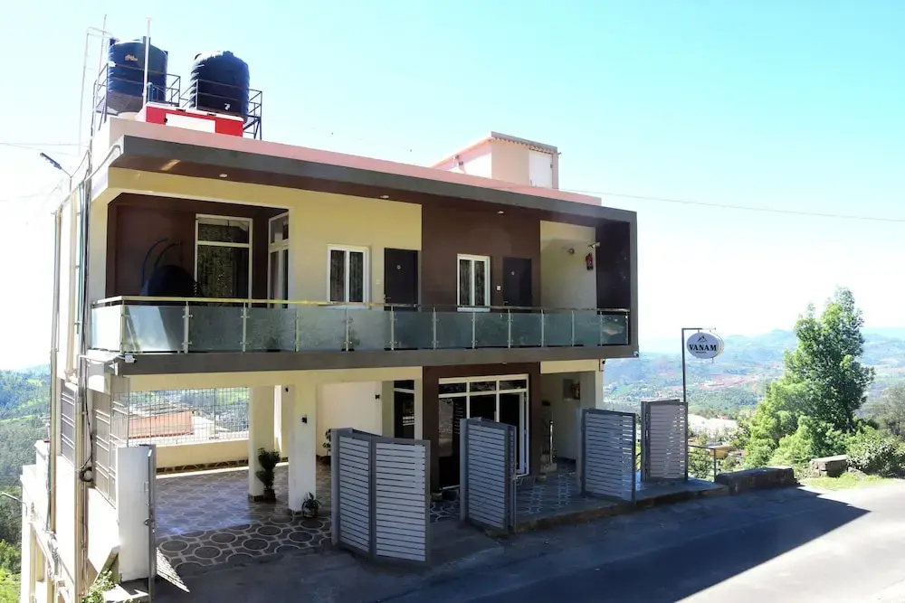 Hotel photo 47