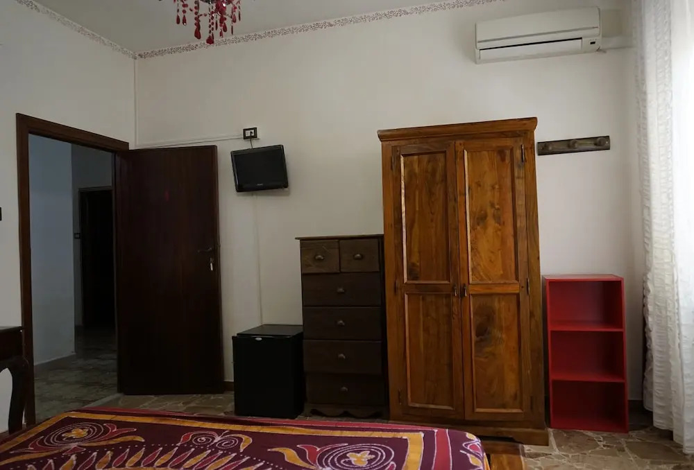 Casa Patella - фото 3