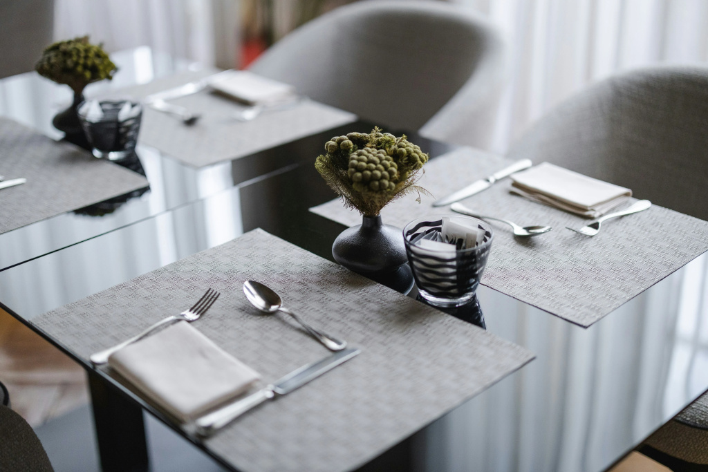 Hotel photo 48