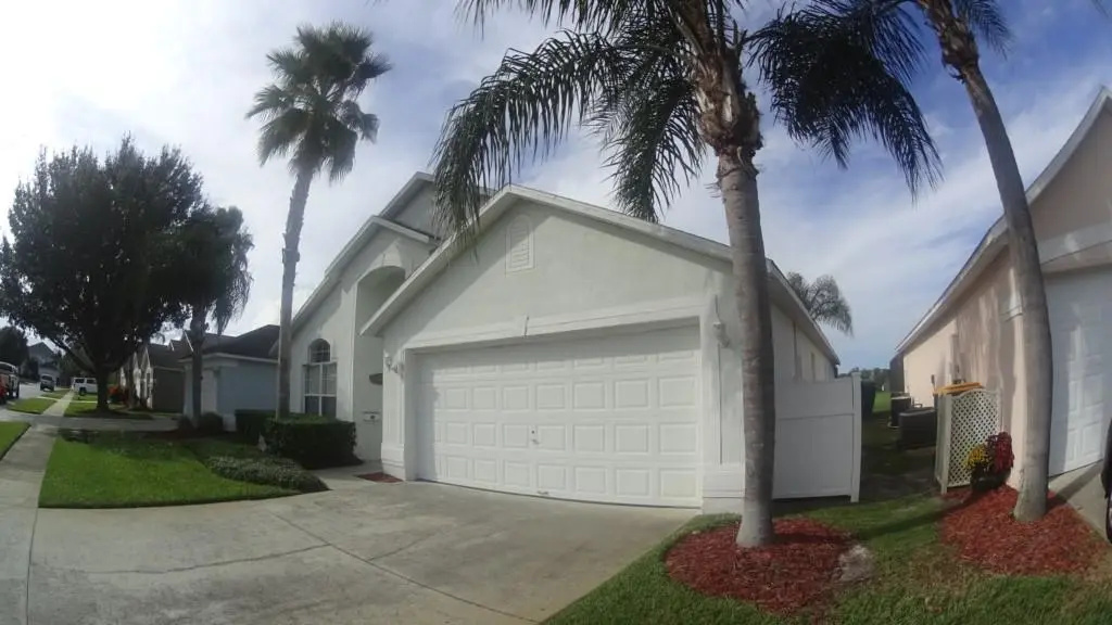 4705 Ainsdale Walk 4 Bedrooms, 3 Bathrooms