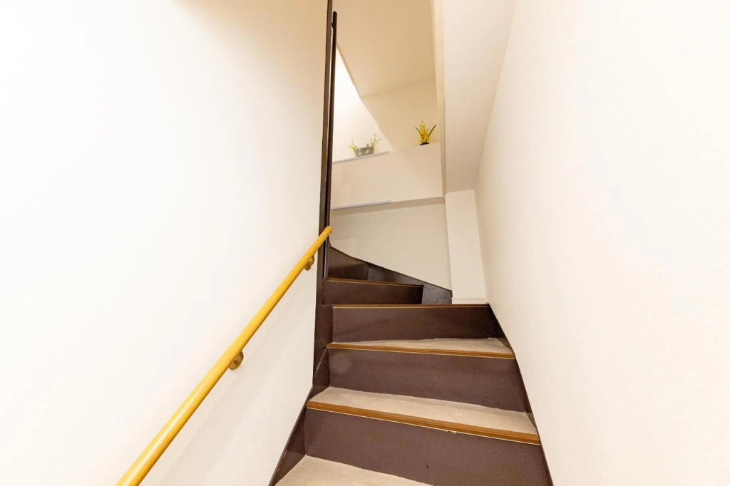 BOUTOU - Vacation STAY 34136v 사진 11