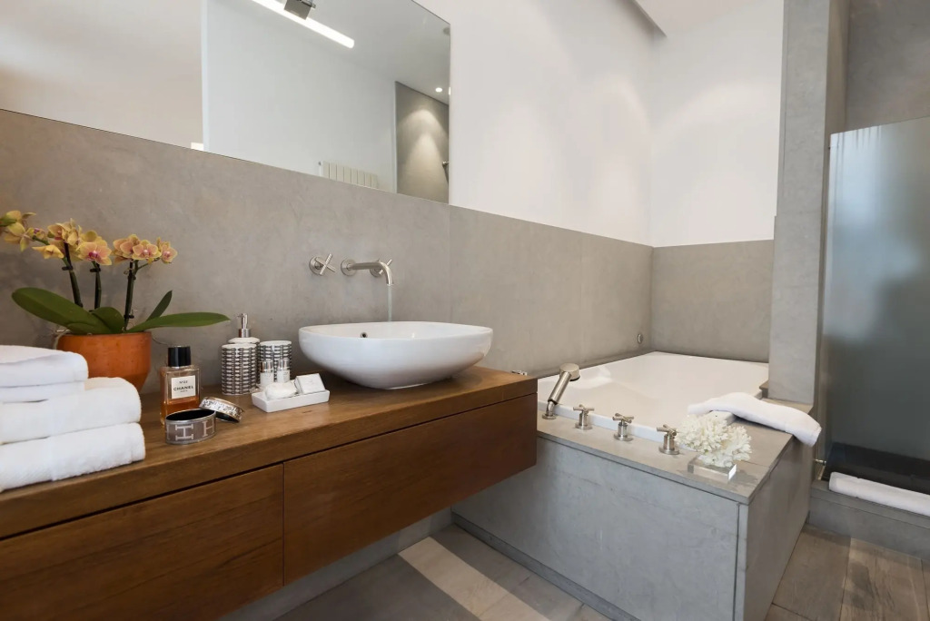 Hotel Van Cleef by null