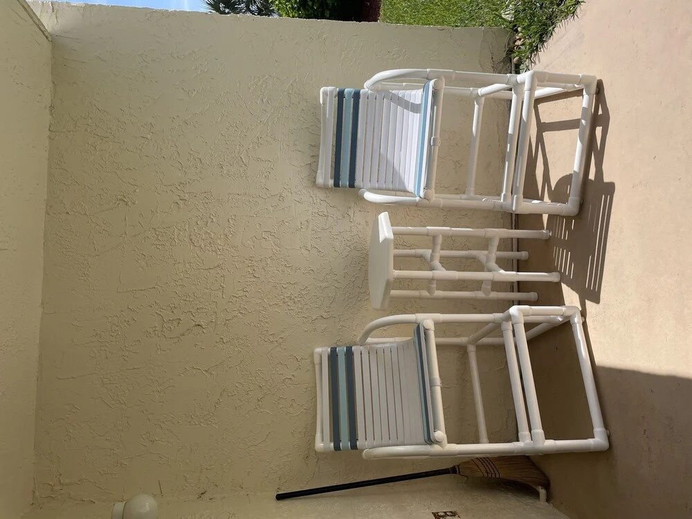 Cute 1br Directly On Beach 1 Bedroom Condo by RedAwning