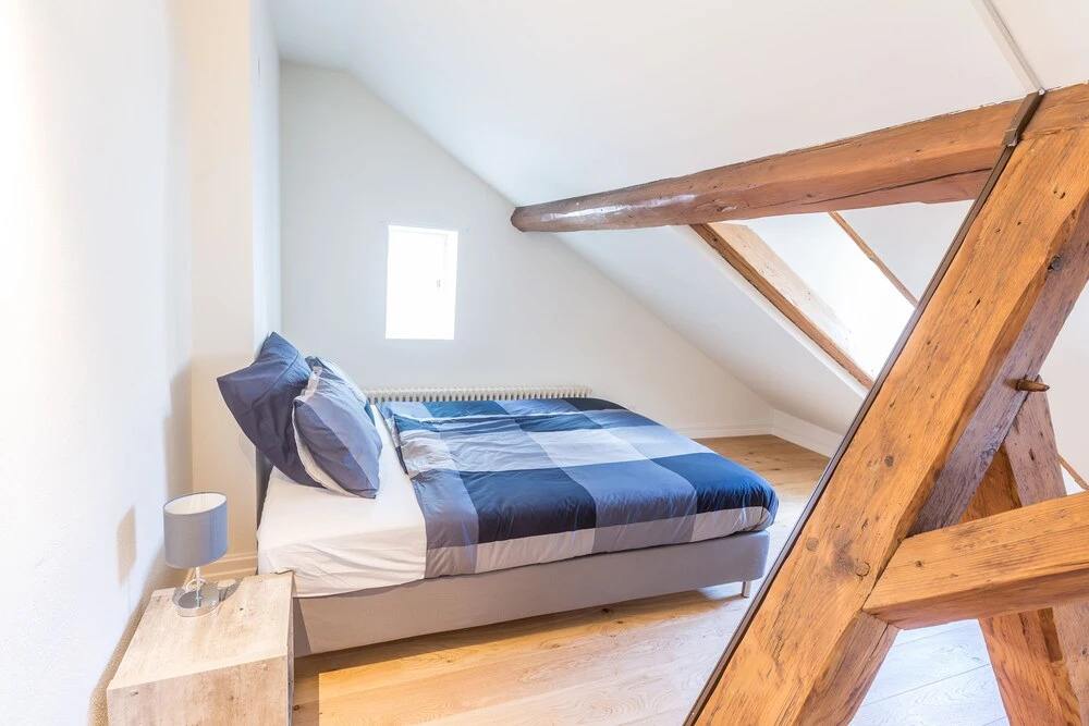 AIRSTAY Luxury Villa — фото 2